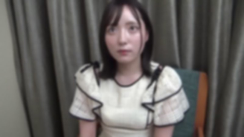 FC2-PPV-3661098 – "Chinchin feels good ❤️" Frustrated 20-year-old pure child! – Break up with your boyfriend and explode the libido that has accumulated in the pool!