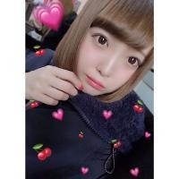 FC2-PPV-968781 – fc2-ppv 968781 [Personal shooting] 8th shooting Fuka Dispatch refre back op survey !! It is a secret to the shop staff [Amateur video]