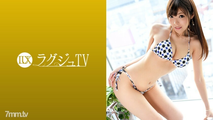 [UNCENSORED-LEAK] LUXU-949 Luxury TV 936
