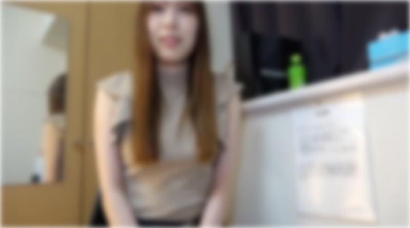 FC2-PPV-2849837 – Entered a large new store ❤️ Iki constitution therapist Momoka-chan, 23 years old ❤️ Working for a major IT media company (A-ba) ❤️ Eh! – ? – Do men's esthetics do this? – ❤️