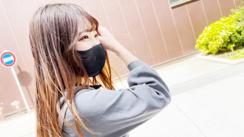 FC2-PPV-1875700 – [Uncensored] Found the best amateur girl!  – It was a lewd body with F cup big breasts when the adult loli face JD took off!  – A large amount of vaginal cum shot after enjoying the elastic and smooth skin!  – !  – * Appearance review be