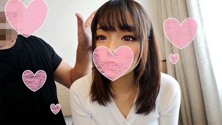 FC2-PPV-1191883 – Yuna-chan JD 1 year 19 years old ☆ "I love uncle ♡" A pure innocent loli girl's young hole is squid with an electric blast and it's super x 3 Trottoro