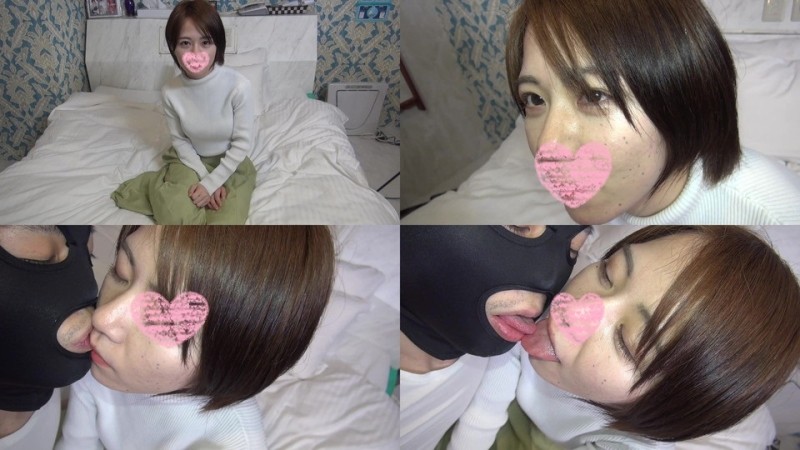 FC2-PPV-2943144 – A total of 4 works, 250 minutes of surging waves! – ! – One week only 4480 → 3480 A slender beautiful girl with a short stature and fair complexion. – Dekakuri with beautiful breasts ♡ And feel free to cum inside Loriman ♡ Refill shoo – EP 2