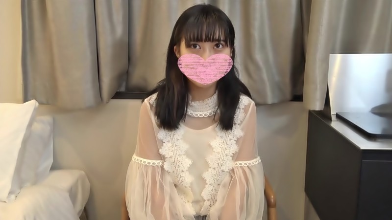 FC2-PPV-2306598 – An 18-year-old naive student who wants to be a BA. – Excited for the first time in my life and feeling excited! – I had vaginal cum shot without permission. – EP 2