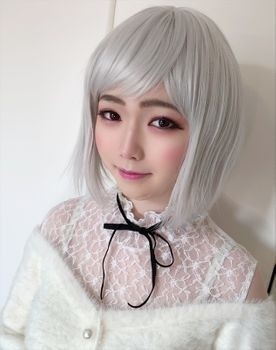 FC2-PPV-1670348 – fc2-ppv 1670348 2980 yen → 980 yen! – Non-chan training diary ② Insert a thick dildo with a pussy expansion & fall pleasure with 3 dicks! – Smegma with a thick dildo and covered with serious juice and mankas ♪ Smegma that pleases b