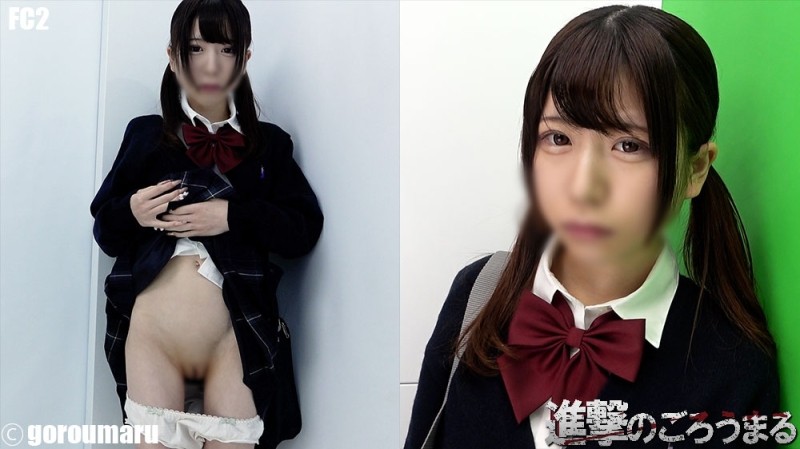 FC2-PPV-2367108 – [Individual shooting 59] Complete appearance prefectural K ③ Super lolis shaved pussy Cleaning blowjob after reinjection many times from continuous vaginal cum shot – EP 2