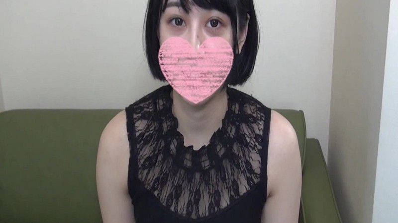 FC2-PPV-2654194 – Fair-skinned shortcut☆Creampie SEX with a beautiful and busty quarter beautiful girl!  – !