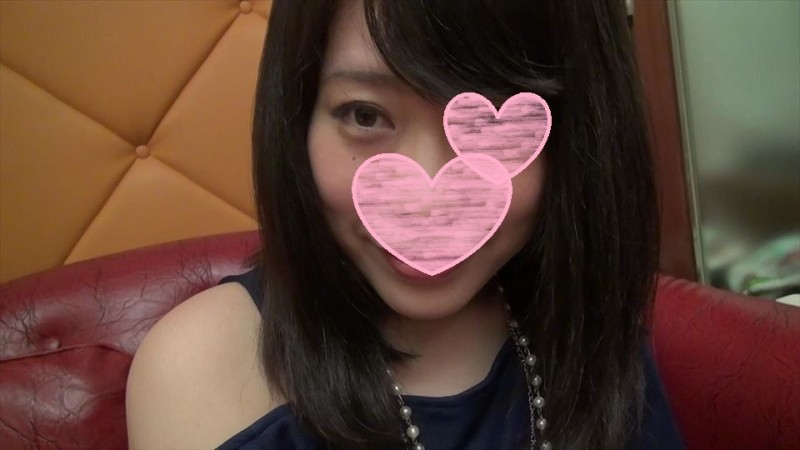 FC2-PPV-664529 – Full appearance!  – S-class beauty, 26-year-old OL's first vaginal cum shot since she was born ♥ She shakes her E-cup beautiful big tits and sucks on the cock and makes vaginal acme repeatedly ♪ A pussy covered in serious juice with