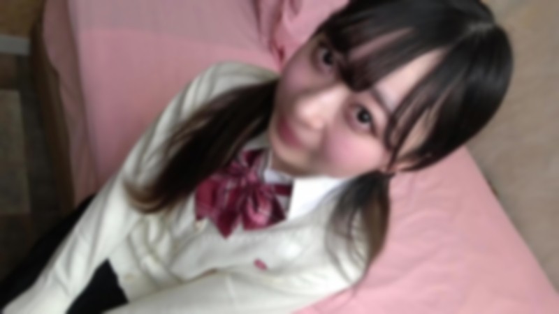 FC2-PPV-2574551 – The ending of a girl chasing her dreams.  – I will expose you to my small breasts. – EP 2