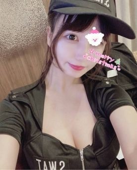 FC2-PPV-1593539 – fc2-ppv 1593539 Yuna-chan last! – Limited number of complete best! – EP 2