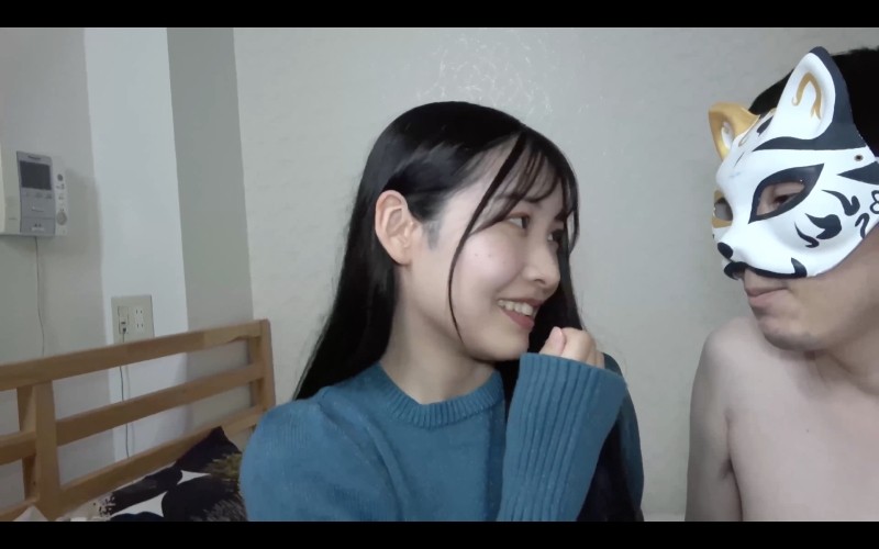 FC2-PPV-3192436 – Supreme Premier! – special box 6 – EP 1