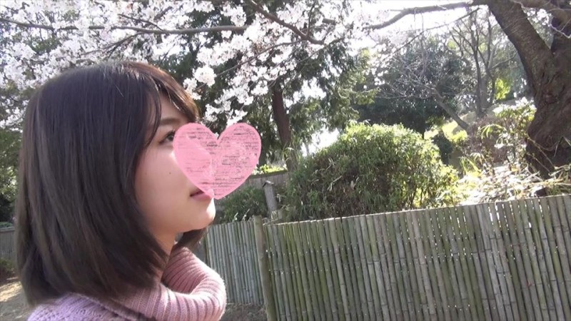 FC2-PPV-813564 – Fair-skinned E-cup beautiful big breasts ♥ Cute girl JD 18 years old who is as cute as an idol has outdoor exposure & first car sex experience ♥ Mouth ejaculation & first challenge to semen gokkun ♥ Shameful play with pink beautif