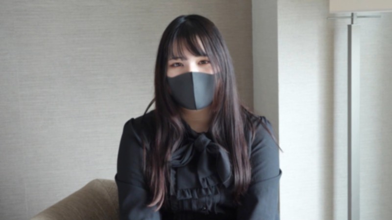 FC2-PPV-2853416 – [Uncensored] A virgin who looks like a colos, but actually has a bright personality!  – Lotion play with a plump body!  – It was a fun shoot until the end because of her bright and wonderful personality!  – The last is a large amount of