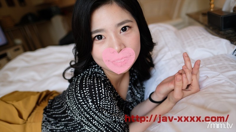 FC2-PPV-813035 – -PPV 813035 Asumi 19 years old JD2 ♪ Small animal big tits ♪ [2 hours 39 minutes] "Amateur Gonzo" "Personal shooting" "182" "Chupa King"