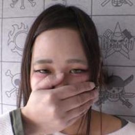 FC2-PPV-1428526 – PPV 1428526 Nanami 25 Years Old ★ 168 Cm Tall Complete Amateur Woman! The Body Of The Generalized Erogenous Zone Becomes A Shrimp And Screams While Screaming, And The Last Is Vaginal Cum Shot! [cen]