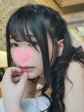 FC2-PPV-1283749 – fc2-ppv 1283749 [Breaking news] 47th shooting Honoka 18-year-old and close contact!  – Legal video that is as close to illegal as possible Part 2 [Amateur video]