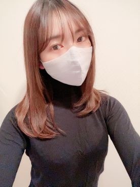 FC2-PPV-1627895 – fc2-ppv 1627895 A graceful Starbucks clerk Mina-chan! – The third! – Raw vaginal cum shot with trouble wearing cosplay ◯ set ◯ su!