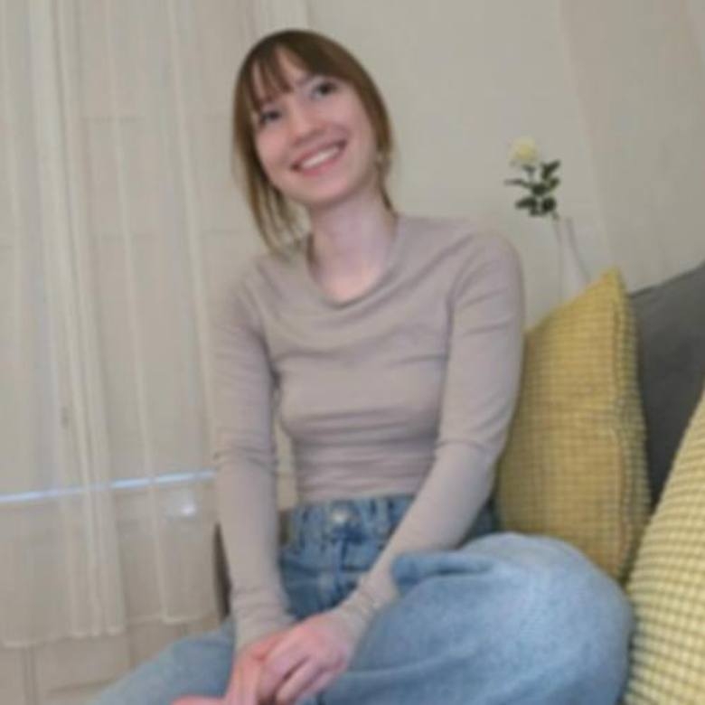 FC2-PPV-4519581 – Creampie into the tight, slippery, and extremely comfortable pussy of a Russian girl. – Do your best with your small mouth and give a blowjob. – This also felt really good.