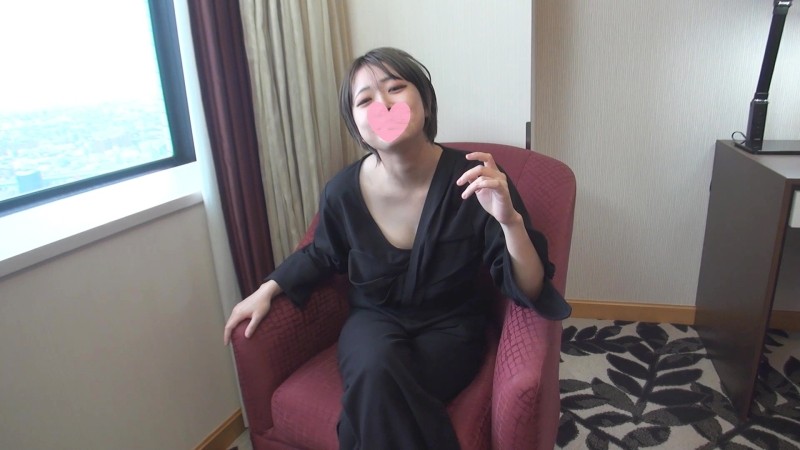 FC2-PPV-1853074 – [Uncensored] "I was a virgin until recently // ♡" That short-cut girl… came back feeling the pleasure of being attacked by a man!  – ♥️ * 2 great review benefits available – EP 1