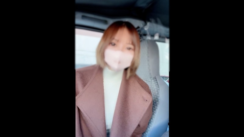 FC2-PPV-3269171 – During a date, I was called by a friend and was treated with sexual desire… I lost myself in the pleasure of a big cock and shook my hips and said "I want more dick"… In the end, no vaginal cum shot! – I said…