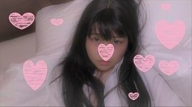 FC2-PPV-1356274 – [Individual shooting / main appearance] [Creampie] Memories of J0 students wearing uniforms November