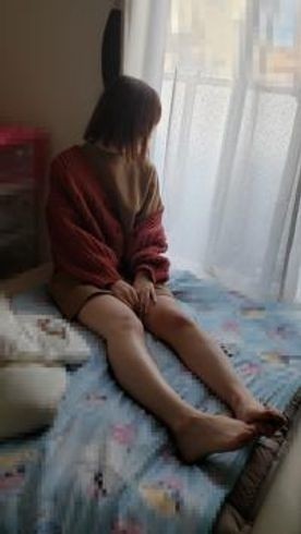 FC2-PPV-1353717 – PPV 1353717 A Beautiful Wife From The North. Take Out Her Child And Cum Inside Her Bedroom In A Row