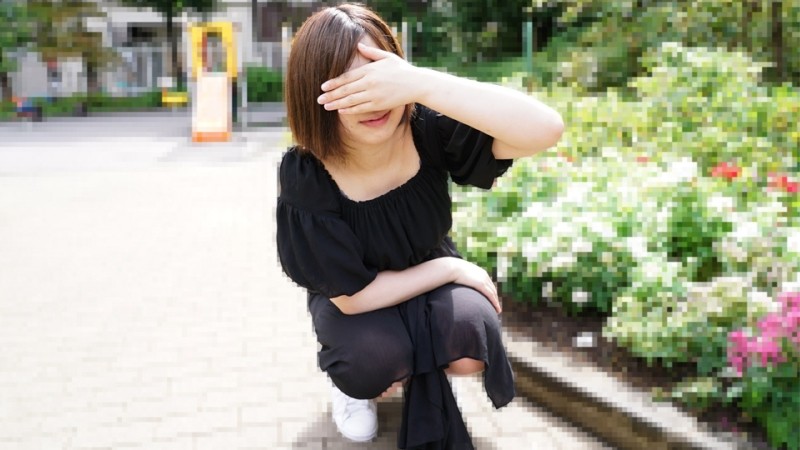 10musume-051922_01 – I Trained An Amateur Girl With A Boyfriend To Cuckold And Seed