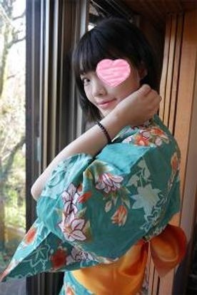 FC2-PPV-1756292 – fc2-ppv 1756292 Wife of super sensitive constitution, convulsions Iki many times! – It's a quiet atmosphere, but I guess I couldn't help but want to have sex, it's too erotic. – .. – EP 2