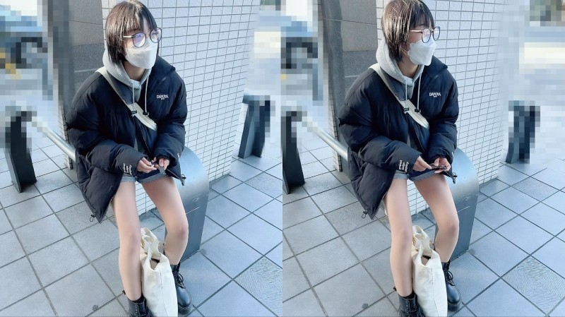 FC2-PPV-3193546 – Not ◯ year's bad holiday! – ! – This is the ultimate Reiwa beauty! – ! – The meat quality trained in club activities is at the level of a female leopard, and I have prepared the condition for this day.