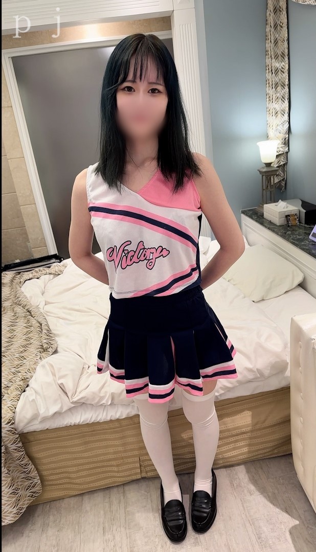 FC2-PPV-3211778 – * Appearance [Individual shot] Beautiful girl with a cute face and an angry voice* Female 2 Today's ahegao is also open to the public ♥ A large amount of vaginal cum shot with a seeding press!  – !