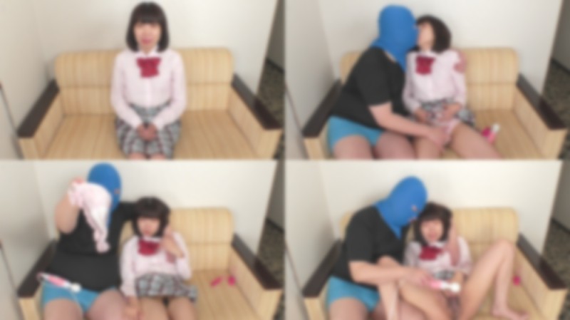 FC2-PPV-2985077 – [9980 ⇒ 80% OFF for the first time only] The world's most erotic ex-student council president ❤️ Nipple Iki with a generalized erogenous zone – EP 1