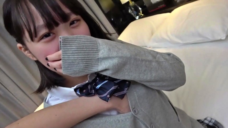 FC2-PPV-3126127 – "It's bad if my parents find out…" After school record of a growing current ◯ grader who was able to shoot only one. – EP 1