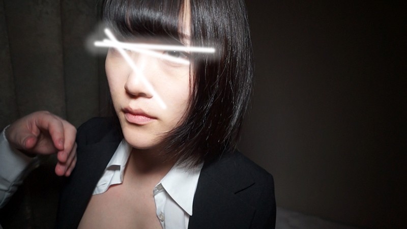 FC2-PPV-1703388 – [Nothing] Final interview for raw creampie abuse of authority.  – Misunderstanding job-hunting students who hate blowjobs are slapped with an iron fist w Then anal is also licked by the time education is completed and adoption is celebra