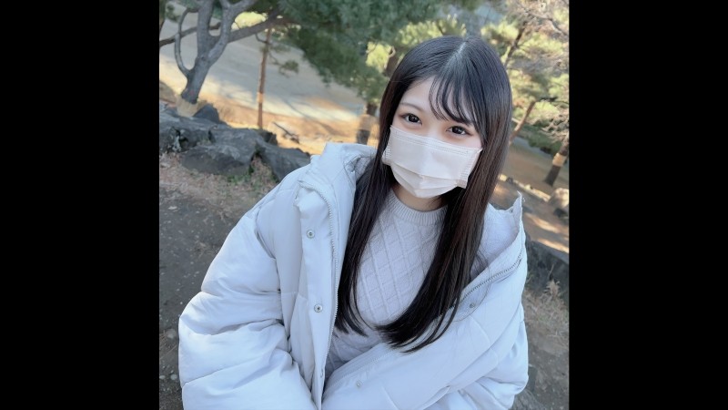 FC2-PPV-3237986 – First shooting / appearance! – ! – Limited price 1980 today! – ! – A 20-year-old baby-faced student who works at a cafe in Dogenzaka … Two consecutive intravaginal cum shots into a sensitive body full of youthful sensitivity that s