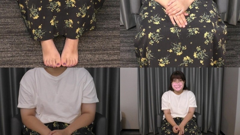 FC2-PPV-2070680 – [First and last face-to-face Gonzo real amateur] A girl with a boyfriend who works at a manga store in Akihabara ❤️ What an encounter is that manga store