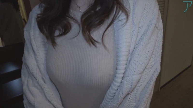 FC2-PPV-3127193 – “#62'' real gravure.  – The soft F-cup beautiful breasts and S-class cute face were too attractive.  – Feeling your sister's overflowing sex appeal and having sex in the tension and excitement MAX is too pleasant!  – !  – – EP 1