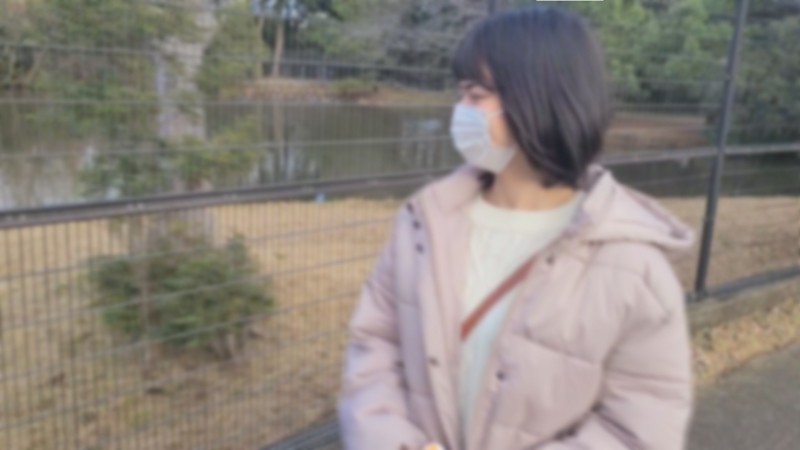 FC2-PPV-3174842 – *Limited video available until 2/5 *"#60-2" determined re-challenge! – An innocent girl who had no experience with men at all. – Will she finally release the sanctuary and bloom into an adult woman!? – ? – ♡ Impressive docu – EP 2