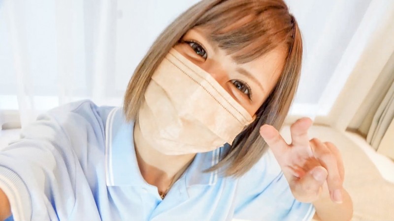 FC2-PPV-3650524 – [2 consecutive raw vaginal cum shots] A young female newcomer with poor grades ♥ Total number of reviews [Over 5900 results] This time, super rich sex that responds to requests in plain clothes, school swimsuits and black knee high socks