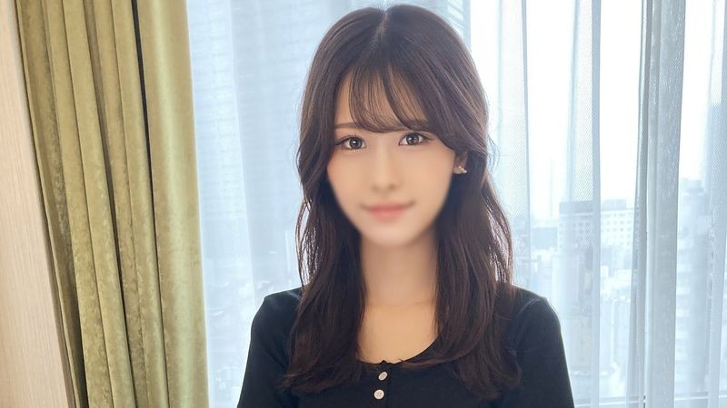 FC2-PPV-3202787 – Limited time 6980 → 3490 [Uncensored] Beautiful woman's growth record Part. – EP 2