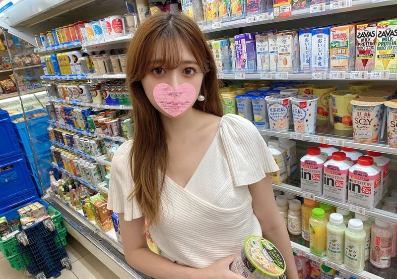 FC2-PPV-3120944 – Until 11/7 4480 → 3480 [Orgy / face exposure / 4 works total 120 minutes] Punishment continuous vaginal cum shot for a soft-spoken hostess who can't keep a secret.  – She has a thick sperm on her white body. – EP 1