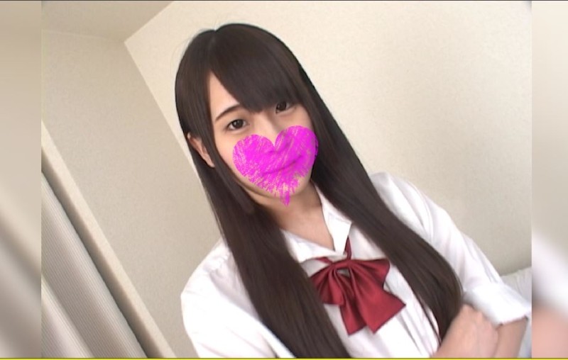 FC2-PPV-1153975 – Huge cock semen [Pure white insertion] Zuppori to the back of a thin and delicate A cup girl!