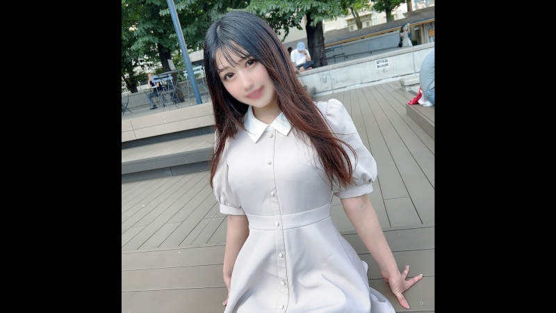 FC2-PPV-3136211 – First appearance!  – !  – Limited until 12/5!  – [Uncensored] A whitening and beautiful body that creates an enveloping pheromone ◯ Continuous vaginal ejaculation without rubber for a female college student!  – !