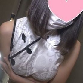 FC2-PPV-1506516 – fc2-ppv 1506516 [Personal shooting] [Absent] I met a cute 21-year-old professional student and cosplayed H again www [High-quality version available]