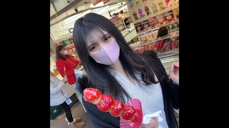 FC2-PPV-3177587 – 3 days only!  – !  – [Uncensored] A captivating Russian quarter beauty whose pantyhose is torn and panted with joy… Her white big breasts are shaken, and her obscene body repeats climaxes over and over again!  – !