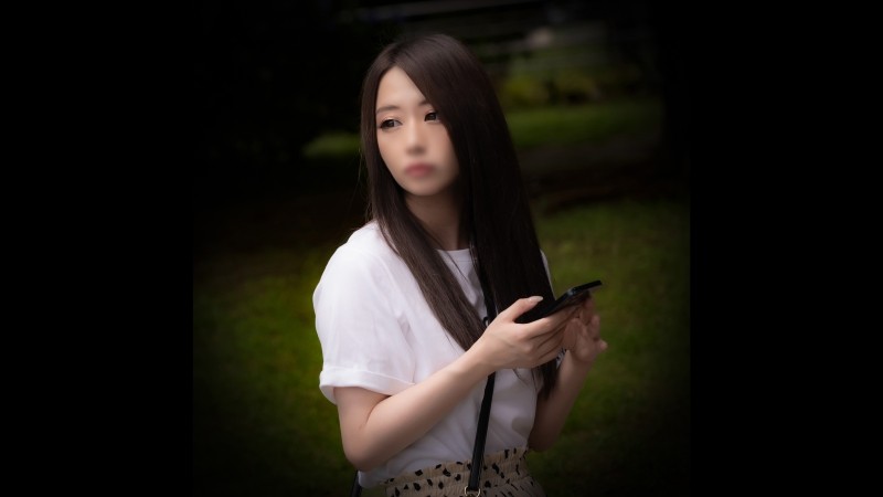 FC2-PPV-3828633 – First photoshoot and face showing!  – !  – Limited to 1980 points until 9/27!  – !  – I ambushed and chased a beautiful woman whose name I didn't know who worked at a fashionable flower shop who ignored me…and then… I was the on