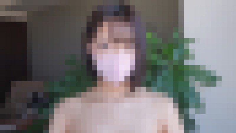 FC2-PPV-3183208 – ○ More than 50,000 Twitter followers!  – !  – , the best!  – !  – , super cute!  – !  – ,Highest quality!  – !  – Exotic cuteness is supreme.  – From “I really don't like taking pictures,'' to deceiving, slapping, and cho – EP 2