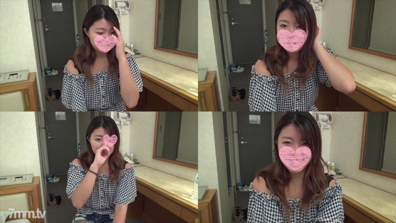 FC2-PPV-939339 – First shot ♥ Full appearance ♥ Sexy E cup beautiful big breasts with bikini sunburn marks ♥ Erokawa JD 19 years old first vaginal cum shot in life It opens wide ♥