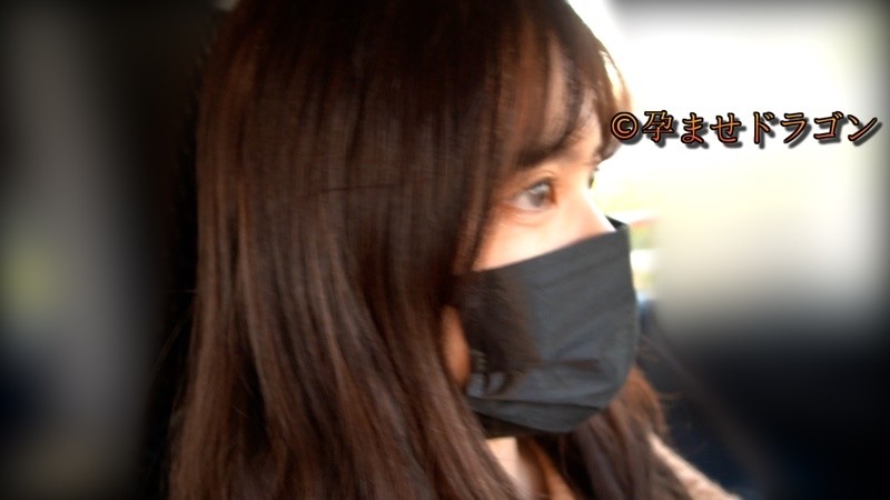 FC2-PPV-1827016 – Chisato-chan, 18 Years Old, Has A Childish Torso.