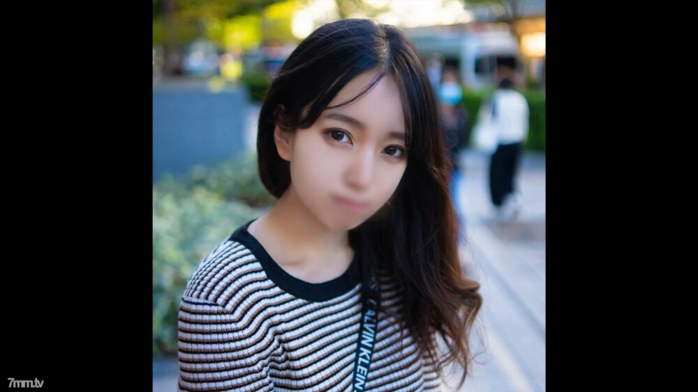 FC2-PPV-2825707 [Cinema style, uncensored] A pretty and sexually lustful female college student who devotes herself to sexual intercourse for the first time in a long time. !! It was climaxing over and over again …