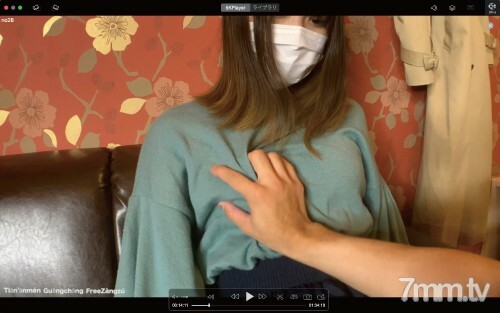 FC2-PPV-1409210 [Complete amateur real video # 28] 18 years old who was very popular last time! It is a problematic work of the first vaginal cum shot (last-minute negotiation) "before boyfriend". FC2-PPV-1409210